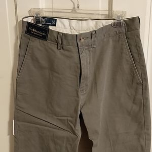 Ralph Lauren Preston Pant